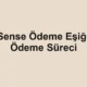 AdSense Ödeme Eşiği ve Ödeme Süreci