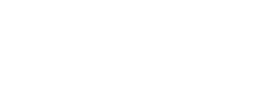 Jawoo